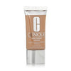 Even Better Refresh Hydrating And Repairing Makeup - # CN 90 Sand - 8COM STORES