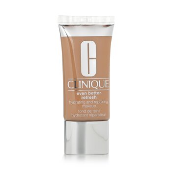 Even Better Refresh Hydrating And Repairing Makeup - # CN 90 Sand - 8COM STORES