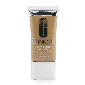 Even Better Refresh Hydrating And Repairing Makeup - # CN 58 Honey - 8COM STORES