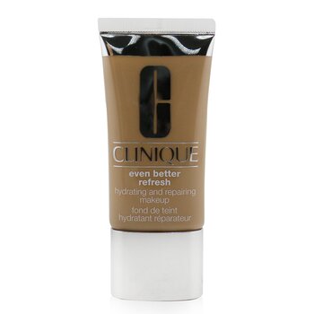 Even Better Refresh Hydrating And Repairing Makeup - # CN 70 Vanilla - 8COM STORES