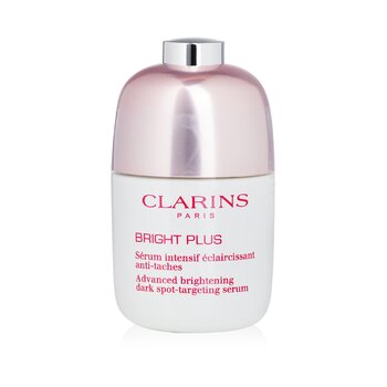 Bright Plus Advanced Brightening Dark Spot Targeting Serum - 8COM STORES