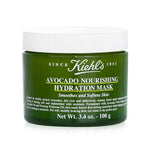 Avocado Nourishing Hydration Mask - 8COM STORES