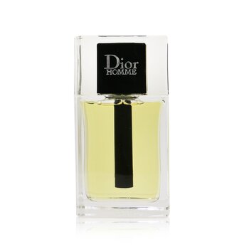 Dior Homme Eau De Toilette Spray - 8COM STORES