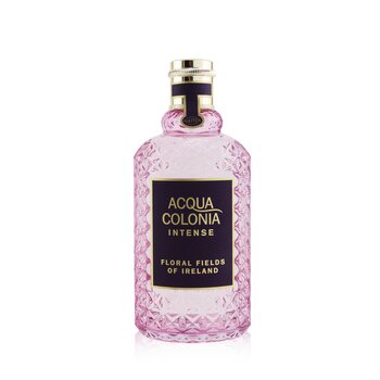 Acqua Colonia Intense Floral Fields Of Ireland Eau De Cologne Spray - 8COM STORES