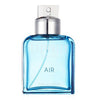Eternity Air Eau De Toilette Spray - 8COM STORES