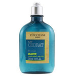 Cap Cedrat Shower Gel - 8COM STORES