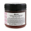 Alchemic Creative Conditioner - # Pink (For Blonde and Lightened Hair) - 8COM STORES