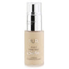 4 in 1 Love Your Selfie Longwear Foundation &amp; Concealer - #LN4 Vanilla (Fair Skin With Neutral Undertones) - 8COM STORES