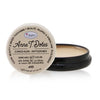 Anne T. Dotes Concealer - # 10 - 8COM STORES