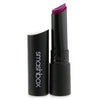 Always On Cream To Matte Lipstick - # Let's Goji - 8COM STORES