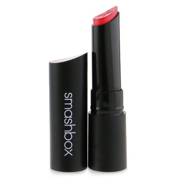 Always On Cream To Matte Lipstick - # Besos - 8COM STORES
