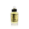 Cairo Eau De Parfum Spray - 8COM STORES