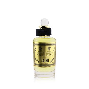 Cairo Eau De Parfum Spray - 8COM STORES