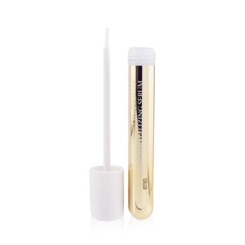 Cils Booster Lash Revitalizing Serum - 8COM STORES