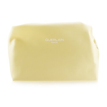 Abeille Royale Age-Defying Programme (Set of Serum, Oil, Eye Cream &amp; Bag) - 8COM STORES