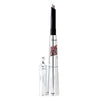 Brow Styler Multitasking Pencil &amp; Powder For Brows - # 2 Warm Golden Blonde - 8COM STORES