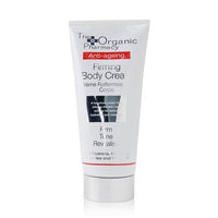 Anti-Ageing Firming Body Cream - Firm, Tone &amp; Revitalise - 8COM STORES
