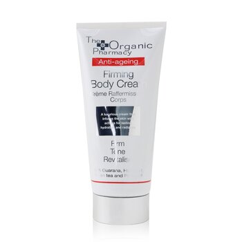 Anti-Ageing Firming Body Cream - Firm, Tone &amp; Revitalise - 8COM STORES