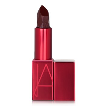 Audacious Lipstick (Limited Edition) - Siouxsie - 8COM STORES