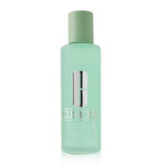 Clarifying Lotion 1 - 8COM STORES