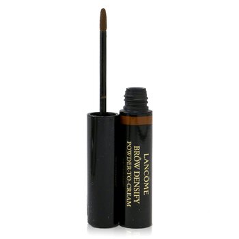Brow Densify Powder To Cream - # 09 Caramel - 8COM STORES