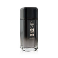 212 VIP Black Eau De Parfum Spray - 8COM STORES