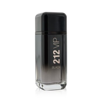 212 VIP Black Eau De Parfum Spray - 8COM STORES