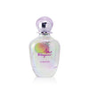 Amo Ferragamo Flowerful Eau De Toilette Spray - 8COM STORES