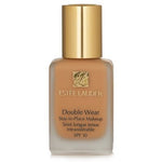 Double Wear Stay In Place Makeup SPF 10 - No. 99 Honey Bronze (4W1) - 8COM STORES