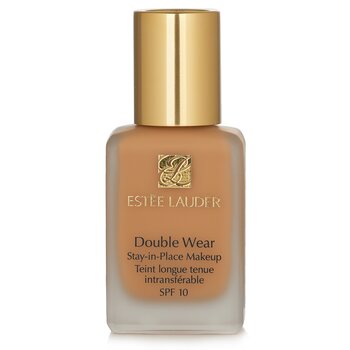 Double Wear Stay In Place Makeup SPF 10 - No. 99 Honey Bronze (4W1) - 8COM STORES