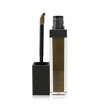 Alchemist Twist For Eye - # 06 Wildlife - 8COM STORES