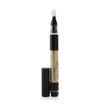 Click &amp; Glow Highlighting Skin Fluid - # 04 Lumieres De Bronze - 8COM STORES