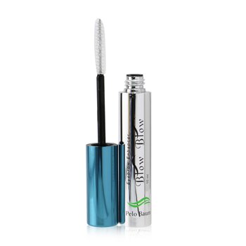 Brow Brow: Eyebrow Enhancer - 8COM STORES