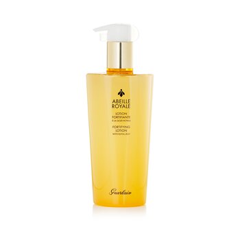 Abeille Royale Fortifying Lotion With Royal Jelly - 8COM STORES