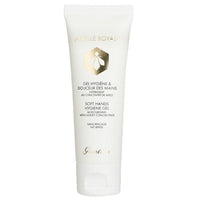 Abeille Royale Soft Hands Hygiene Gel - 8COM STORES