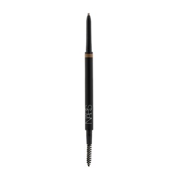 Brow Perfector - Goma (Blonde Cool) - 8COM STORES