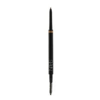 Brow Perfector - Goma (Blonde Cool) - 8COM STORES