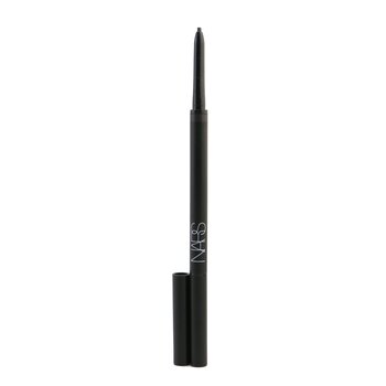 Brow Perfector - Lava (Dark Brown Warm) - 8COM STORES