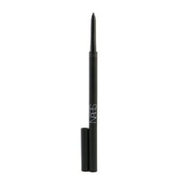 Brow Perfector - Lava (Dark Brown Warm) - 8COM STORES