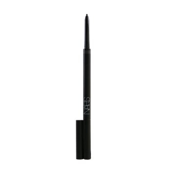 Brow Perfector - Naia (Medium Brown Cool) - 8COM STORES