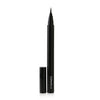 Brushstroke 24 Hour Liner - # Brushblack - 8COM STORES