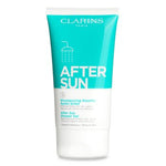 After Sun Shower Gel - For Body &amp; Hair - 8COM STORES