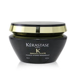 Chronologiste Masque Intense Régénérant Youth Revitalizing Hair Masque - 8COM STORES