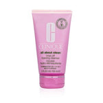 All About Clean Rinse-Off Foaming Cleanser - For Combination Oily to Oily Skin - 8COM STORES