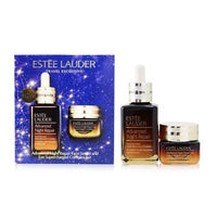 Advanced Night Repair Set: Synchronized Multi-Recovery Complex 50ml+ Eye Supercharged Complex 15ml - 8COM STORES