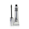 Brow Gel - # Tinted - 8COM STORES