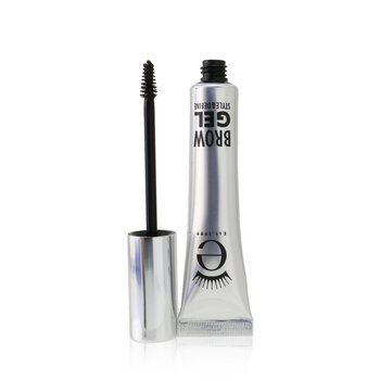 Brow Gel - # Tinted - 8COM STORES