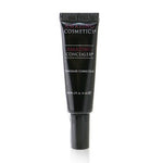 Amazing Concealer - # Ivory - 8COM STORES