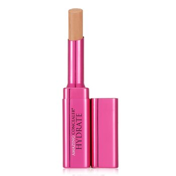 Amazing Concealer Hydrate - # Dark Beige - 8COM STORES