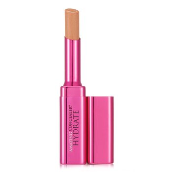 Amazing Concealer Hydrate - # Tan - 8COM STORES